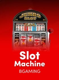 468bet.com