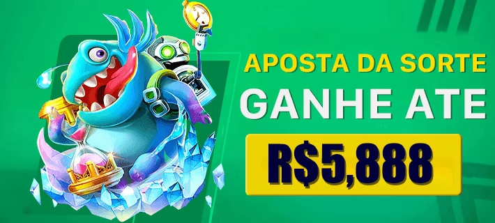 468bet.com
