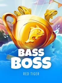 468bet.com