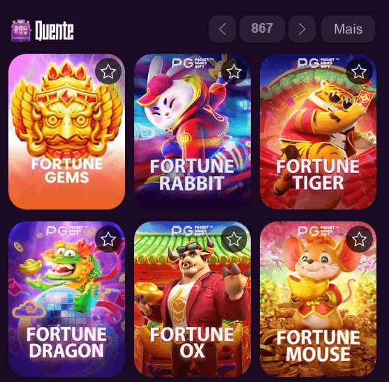 468bet 