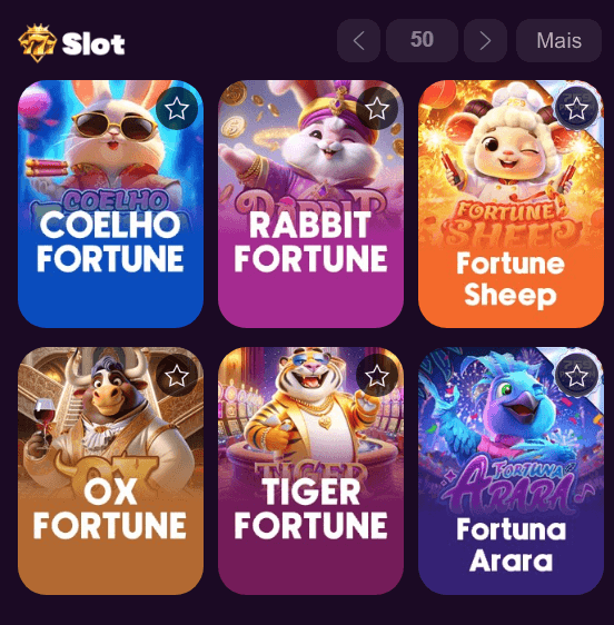 468bet