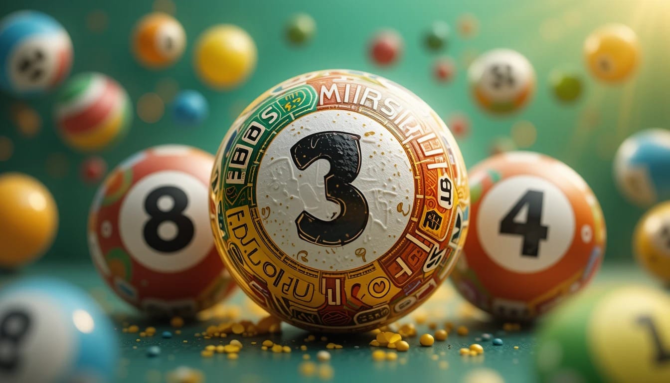 468bet