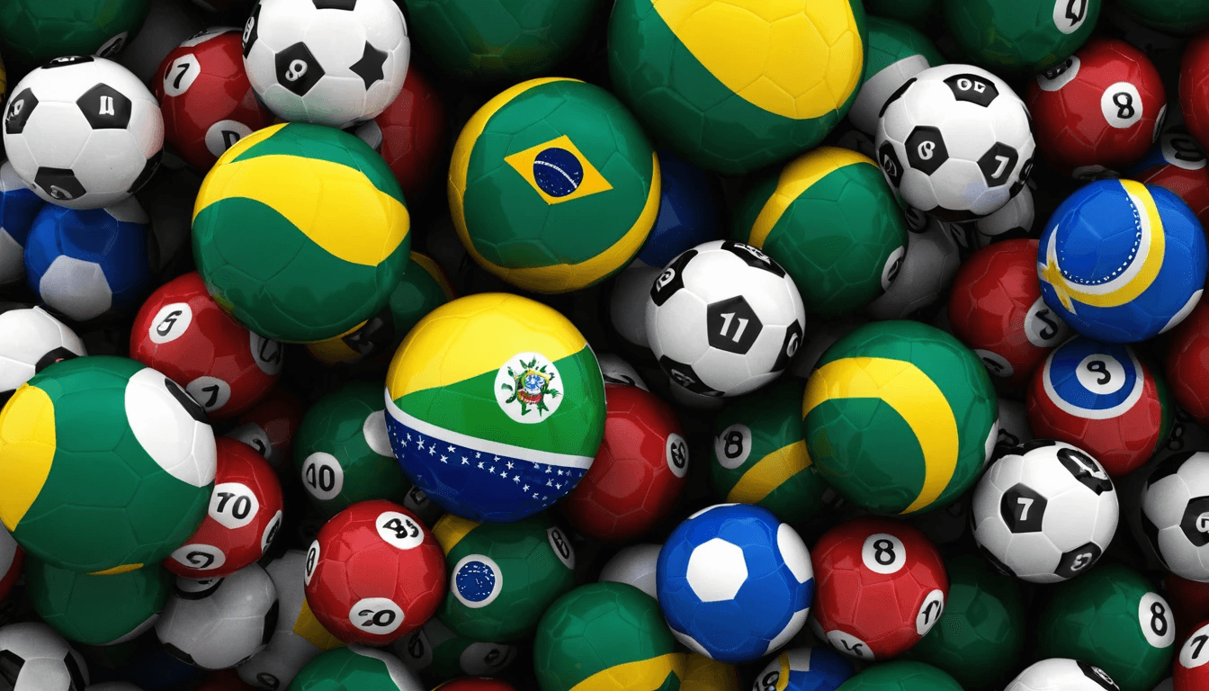 468bet