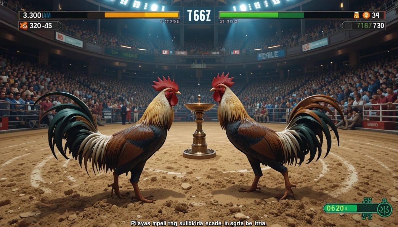 468bet