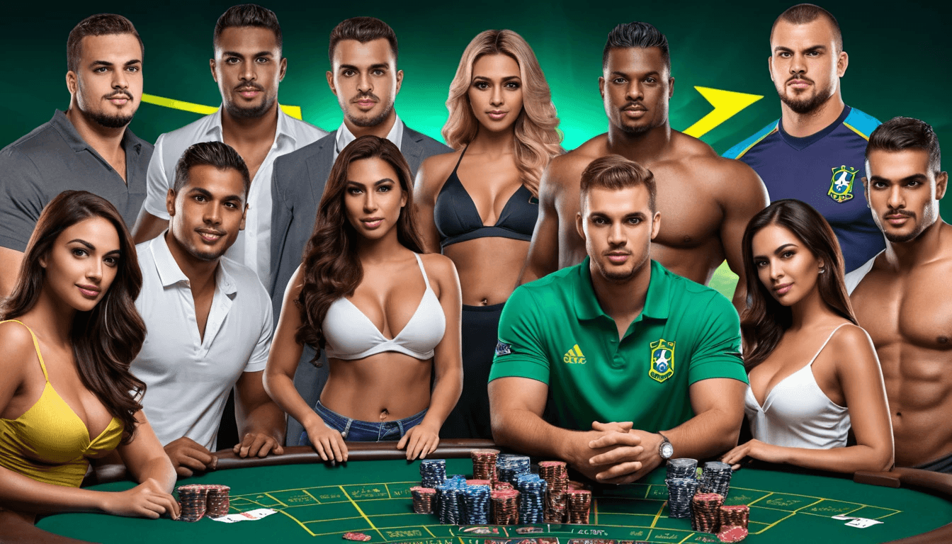 468bet