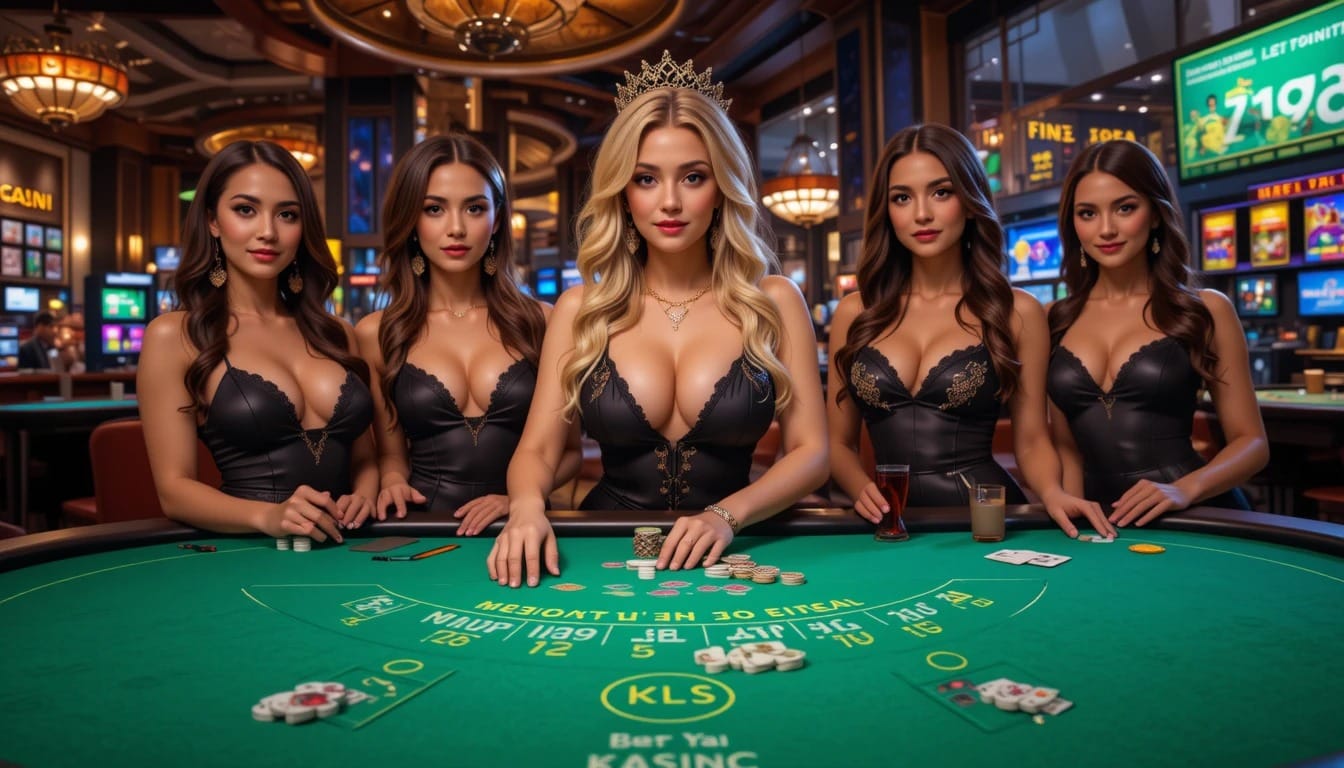 468bet