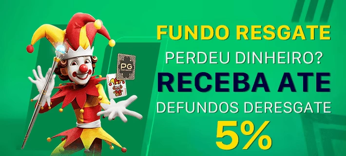 468bet