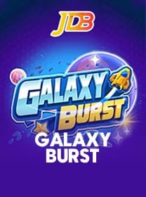 468bet.com