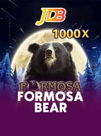 468bet.com