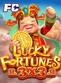 468bet.com