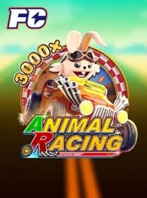 468bet