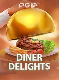 468bet.com