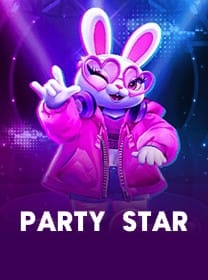 468bet.com