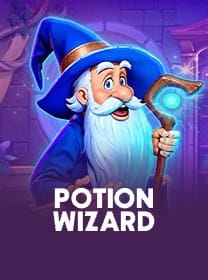 468bet.com
