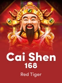 468bet.com
