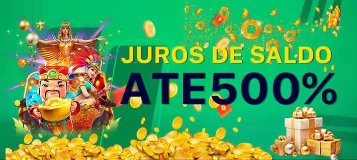 468bet.com