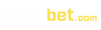 468bet