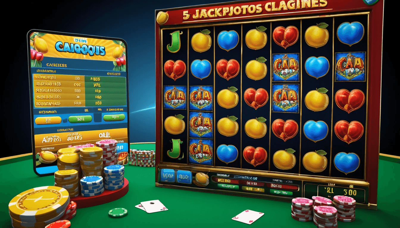 468bet