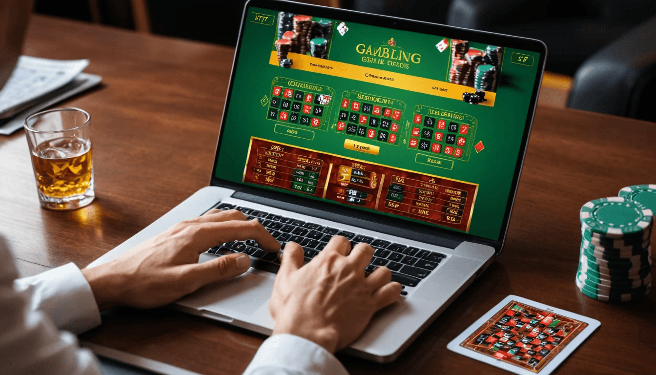 468bet